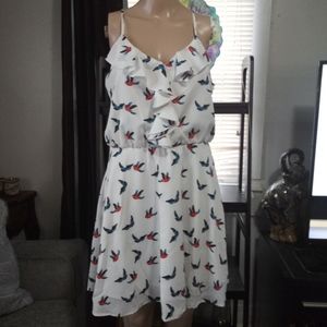 COPY - EUC Maude by Anthropology